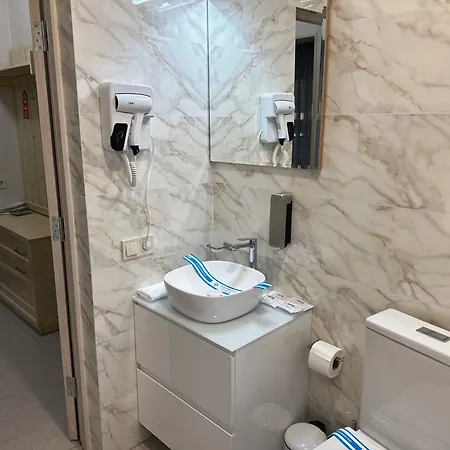 Ivory Resort And Spa-3
